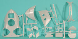 Amtronic Kit