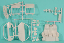 Amtronic Kit