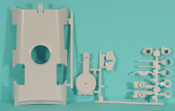 Amtronic Kit