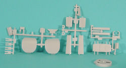 Amtronic Kit