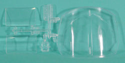 Amtronic Kit