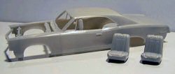 Z-28 Kit