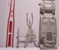 Z-28 Kit