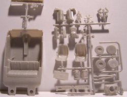 Z-28 Kit