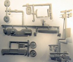 Z-28 Kit