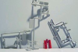 Z-28 Kit