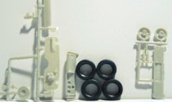 Z-28 Kit