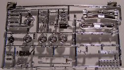 Z-28 Kit