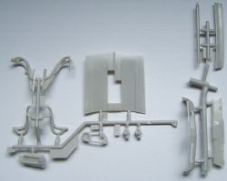 Z-28 Kit
