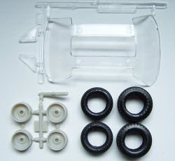 Z-28 Kit