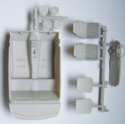 Z-28 Kit