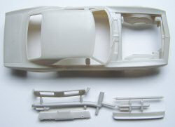 Z-28 Kit