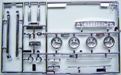 Z-28 Kit