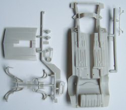 Z-28 Kit