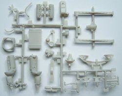 Z-28 Kit