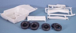 Buick Riviera Kit