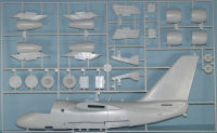 S-3A Viking