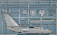 S-3A Viking