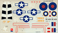 A-20J Havoc