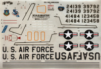 RC-135V Kit