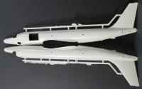 RC-135V Kit