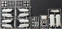 RC-135V Kit