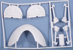 Slave I Kit
