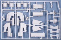 Slave I Kit