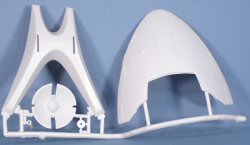 Slave I Kit