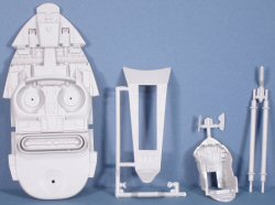 Slave I Kit