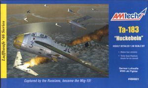 Ta 183