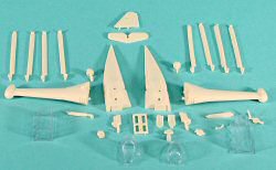 XR-1 Kit