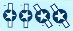 XP-60 Kit