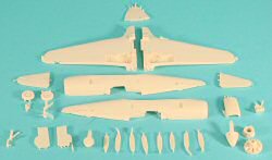 XP-60 Kit