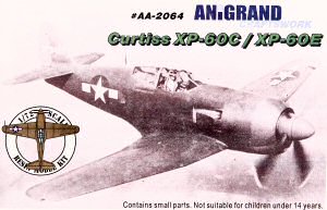 XP-60 Kit