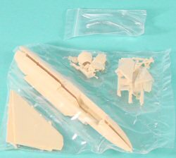 Lavi Kit