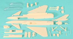 Lavi Kit