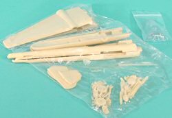 Arado Kit