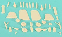 Arado Kit
