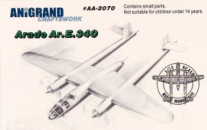 Arado Kit