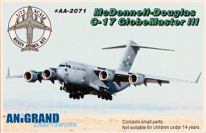 C-17 Kit