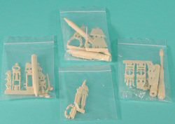 C-17 Kit