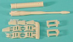 X-17 Kit