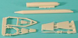 X-7 Kit