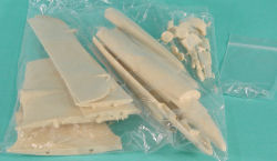 M-17 Kit