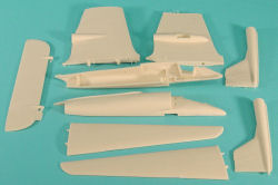 M-17 Kit