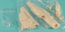XP-62 Kit