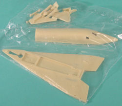 X-20 Kit