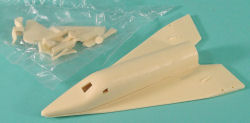 X-20 Kit