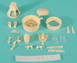 Gemini Kit
